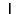 Vertical Divider
